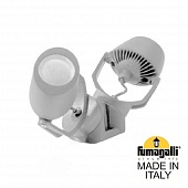   FUMAGALLI MINITOMMY 2L.  3M1.000.000.LXU2L