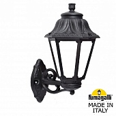 ���������� ������� ��������� FUMAGALLI BISSO/ANNA E22.131.000.AYE27