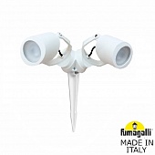 ����������� ���������� FUMAGALLI MINITOMMY 2L SPIKE  3M1.001.000.WXU2L