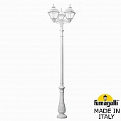 �������� ������ FUMAGALLI NEBO BISSO/CEFA 3L U23.202.S30.WXE27