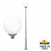   FUMAGALLI EKTOR/GLOBE 400 modern G41.372.000.LYE27