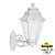 ���������� ������� ��������� FUMAGALLI BISSO/ANNA E22.131.000.WYE27