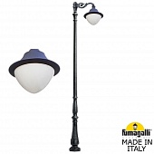 �������� ������  FUMAGALLI HOREB/ADAM/VIVI 1L LED-HIP V50.208.M10.AYH27