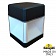 Светильник уличный настенный FUMAGALLI ELISA WALL DS2.560.000.AXD1L светильник уличный настенный fumagalli elisa wall ds2.560.000.axd1l