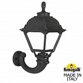 ���������� ������� ��������� FUMAGALLI OFIR/CEFA U23.132.000.AYE27