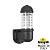 ���������� ������� ��������� FUMAGALLI MIRELLA  D15.505.000.AXF1R.FC1