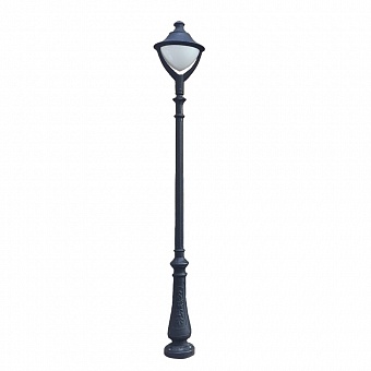 �������� ������ fumagalli nebo/beppe p50.202.000.ayh27
