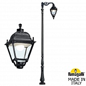�������� ������ FUMAGALLI HOREB ADAM/SIMON 1L  U33.208.M10.AXH27