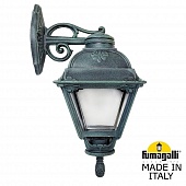 ���������� ������� ��������� FUMAGALLI BISSO/CEFA DN U23.131.000.VXE27DN