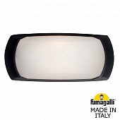 ������� ��� FUMAGALLI FRANCY-OP 2A1.000.000.AYF1R