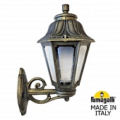 ���������� ������� ��������� FUMAGALLI BISSO/ANNA E22.131.000.BXE27