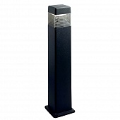 ������� ����������-������� FUMAGALLI ESTER 800 DS1.564.000.AXD1L