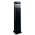 ������� ����������-������� FUMAGALLI ESTER 800 DS1.564.000.AXD1L