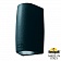 Фасадный светильник FUMAGALLI MARTA 90-2L 2A4.000.000.AXU2L фасадный светильник fumagalli marta 90-2l 2a4.000.000.axu2l