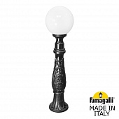 ������� ����������-������� FUMAGALLI IAFAET.R/G250 G25.162.000.AYE27