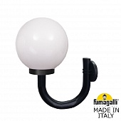 ���������� ������� ��������� FUMAGALLI ILIO/GLOBE 300 modern G31.251.000.AYE27