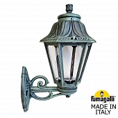 ���������� ������� ��������� FUMAGALLI BISSO/ANNA E22.131.000.VXE27