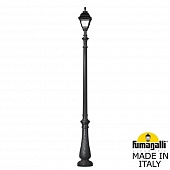 �������� ������ FUMAGALLI NEBO/CEFA U23.202.000.AXE27