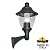 ���������� ������� ��������� FUMAGALLI MIDIPILAR/GINO F50.254.000.AXE27