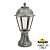 ����������� ������ FUMAGALLI MINILOT/SABA K22.111.000.BXE27