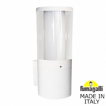 ���������� ������� ��������� fumagalli carlo wall dr1.570.000.wxu1l