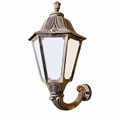 ���������� ������� ��������� FUMAGALLI OFIR/NOEMI E35.132.000.BYH27