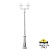 �������� ������ FUMAGALLI NEBO BISSO/RUT 2L  E26.202.S20.WXE27