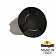 Грунтовый светильник FUMAGALLI CECI 90-3L 1F3.000.000.AXU1L грунтовый светильник fumagalli ceci 90-3l 1f3.000.000.axu1l