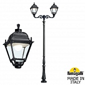 �������� ������ FUMAGALLI TABOR ADAM/SIMON 2L U33.205.M20.AXH27