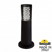 ����������� ������ FUMAGALLI CARLO DECO 400 DR3.574.000.AXU1L