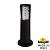 ����������� ������ FUMAGALLI CARLO DECO 400 DR3.574.000.AXU1L