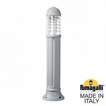 ������� ����������-������� fumagalli sauro 1100  d15.555.000.lxf1r.fc1