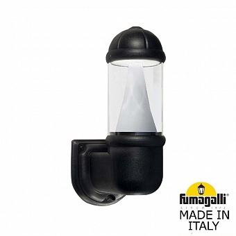 ���������� ������� ��������� fumagalli mirella  d15.505.000.axd1l.crb