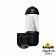 ���������� ������� ��������� fumagalli mirella  d15.505.000.axd1l.crb