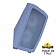 Уличное бра FUMAGALLI GERMANA 2N1.000.000.LYF1R уличное бра fumagalli germana 2n1.000.000.lyf1r