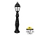 ������� ����������-������� FUMAGALLI LAFET*R/SABA K22.162.000.AXE27