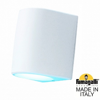 �������� ���������� fumagalli marta 160-2l  2a6.000.000.wxd2l
