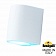 Фасадный светильник FUMAGALLI MARTA 160-2L 2A6.000.000.WXD2L фасадный светильник fumagalli marta 160-2l 2a6.000.000.wxd2l