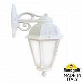 ���������� ������� ��������� FUMAGALLI BISSO/SABA K22.131.000.WYE27 DN