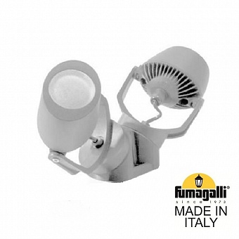 �������� ���������� fumagalli minitommy 2l.  3m1.000.000.lxu2l