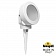 Ландшафтный светильник FUMAGALLI TOMMY SPIKE 2M1.001.000.WXD1L ландшафтный светильник fumagalli tommy spike 2m1.001.000.wxd1l