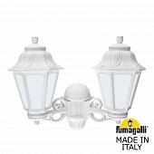 ���������� ������� ��������� FUMAGALLI PORPORA/ANNA E22.141.000.WYE27