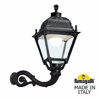 ���������� ������� ��������� fumagalli adam/simon u33.171.000.axh27