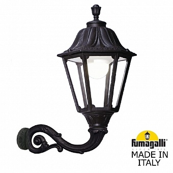 ���������� ������� ��������� fumagalli adam/noemi e35.171.000.axh27
