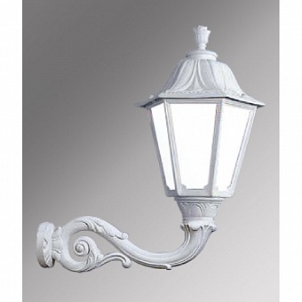 ���������� ������� ��������� fumagalli adam/noemi e35.171.000.wyh27