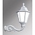 ���������� ������� ��������� FUMAGALLI ADAM/NOEMI E35.171.000.WYH27