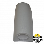   FUMAGALLI MARTA 90-2L  2A4.000.000.LXU2L