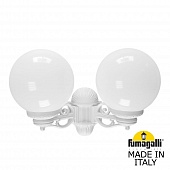 ���������� ������� ��������� FUMAGALLI PORPORA/G250 G25.141.000.WYE27