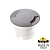��������� ���������� FUMAGALLI CECI 120-2L  2F2.000.000.LXG1L