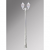 �������� ������ FUMAGALLI TABOR OFIR/NOEMI 2L  E35.205.R20.WXH27